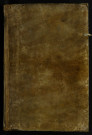 1739-1761