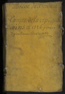 1725-1726
