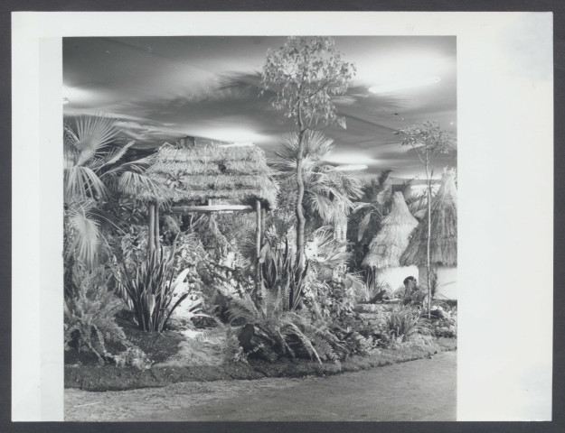 Congrès HLM de Lille