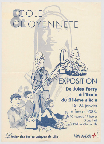 Expositions "Arrêt sur maison d'arrêt", " Nos prisons".