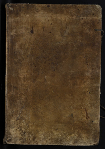 12 février 1824-10 janvier 1825