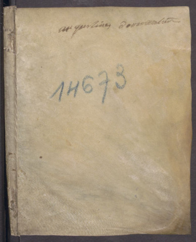 Augustins d'Armentiéres