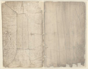 Registre L dit Albert