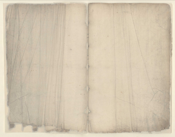 Registre L dit Albert