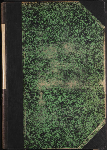 Table et cases 1-800