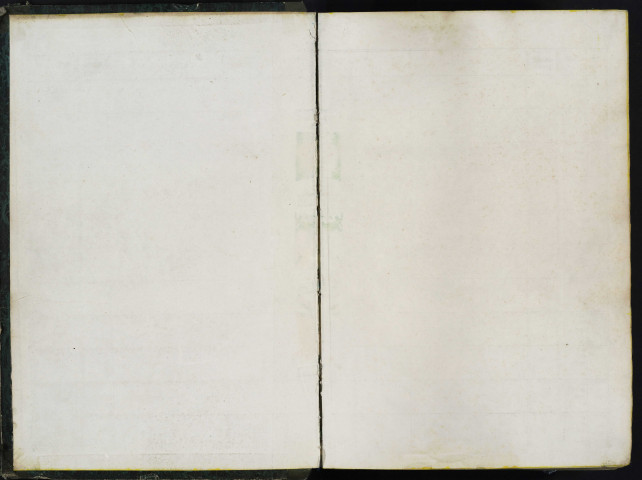 3 mars 1851-18 décembre 1852