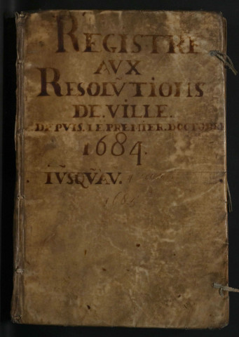 1684-1685