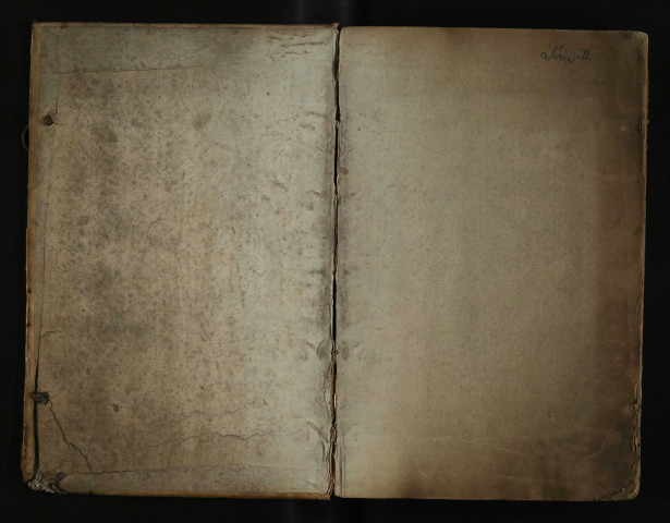 13 août 1806-10 octobre 1810