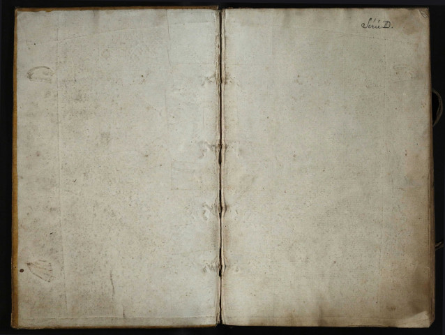 11 août 1806 (8 messidor an XIII)- 27 juin 1806