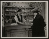 "Le mystère du 421 " écrit et réalisé par Simons