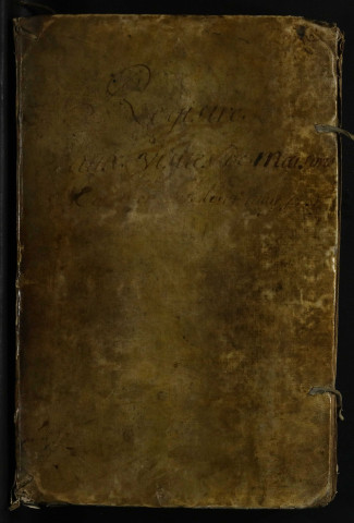 1731-1751