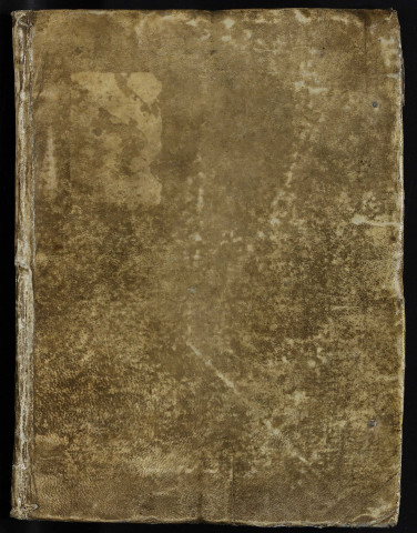 1525-1546