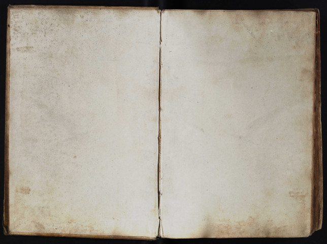 30 octobre 1816-6 décembre 1817