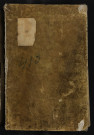 1791-an III