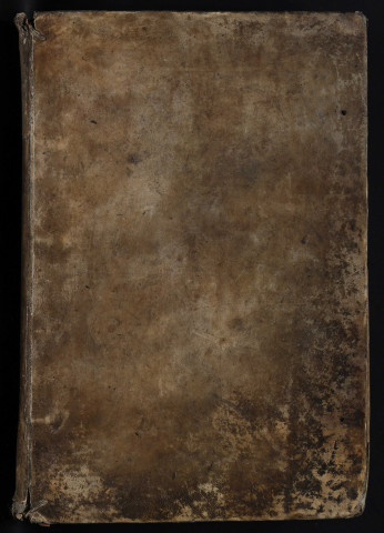 30 octobre 1816-6 décembre 1817