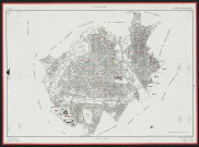 Tableau d'assemblage