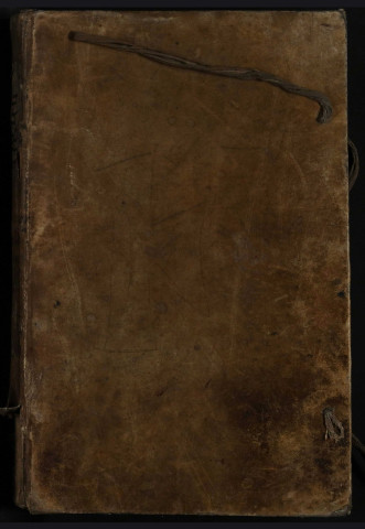 11 août 1806 (8 messidor an XIII)- 27 juin 1806