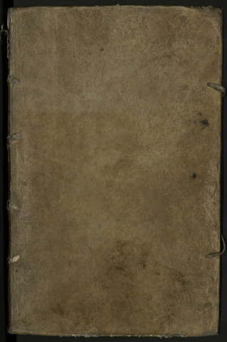 1653-1664