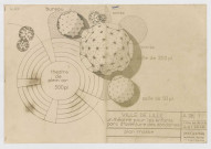 Théâtre pour enfants. - Examen du projet.