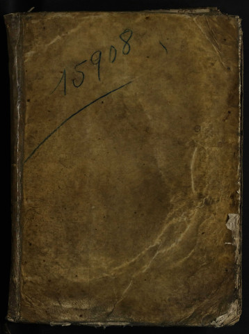 1587-1626