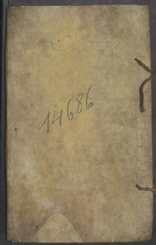 Convent de Saint-François de Sales de Lille