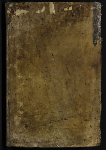 27 janvier 1830-29 avril 1831