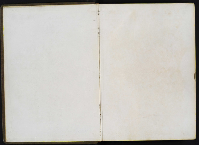 15 mars 1856-25 mai 1857