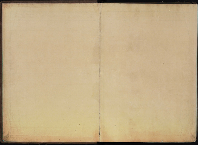 25 mai 1857-22 juillet 1858