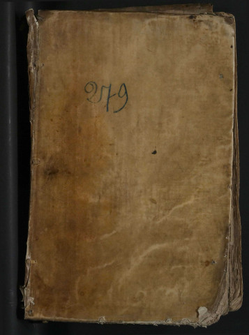 1595-1616