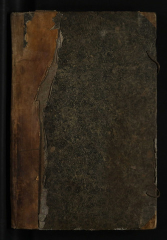 19 novembre 1823-7 octobre 1824