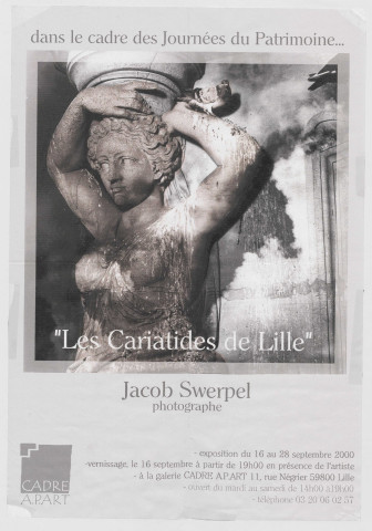 Association pour la mise en valeur des espaces fortifiés de la Région Nord-Pas-de-Calais. 14ème journée régionale des villes fortifiées.
