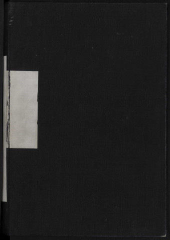 1860 du 1 janvier au 22 avril