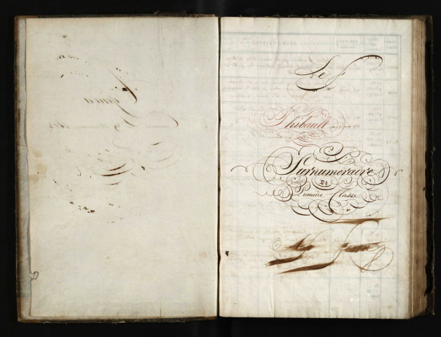 19 novembre 1823-7 octobre 1824