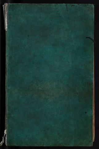 15 mars 1823-12 février 1824