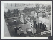 Congrès HLM de Lille