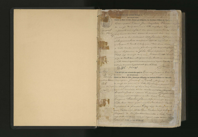 1879 du 19 mars au 11 juin