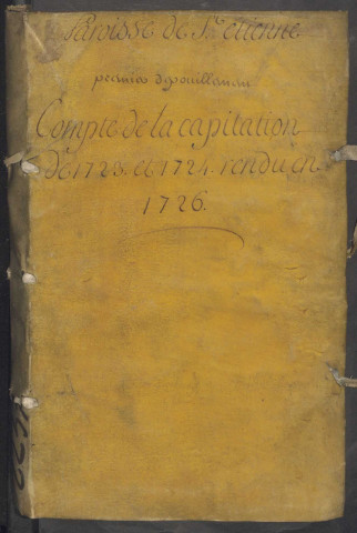 1723-1724