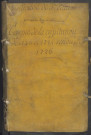 1723-1724