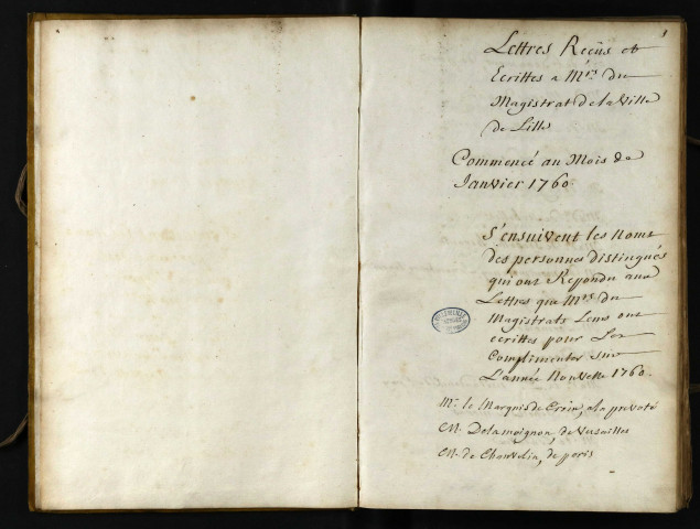 1759-1761