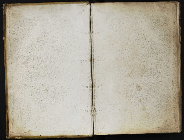 27 janvier 1830-29 avril 1831