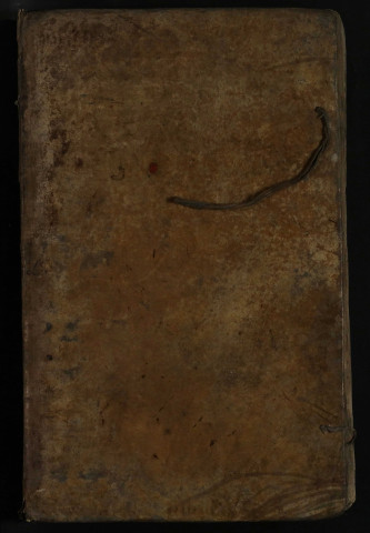 10 juin 1791-30 avril 1792