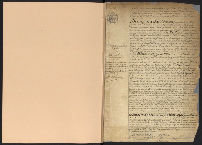 1897 du 18 septembre + table