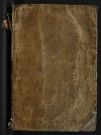 1685-1687