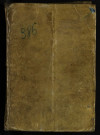 1612-1623