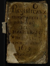 1679-1686
