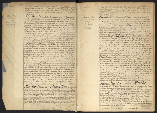 1897 du 18 septembre + table