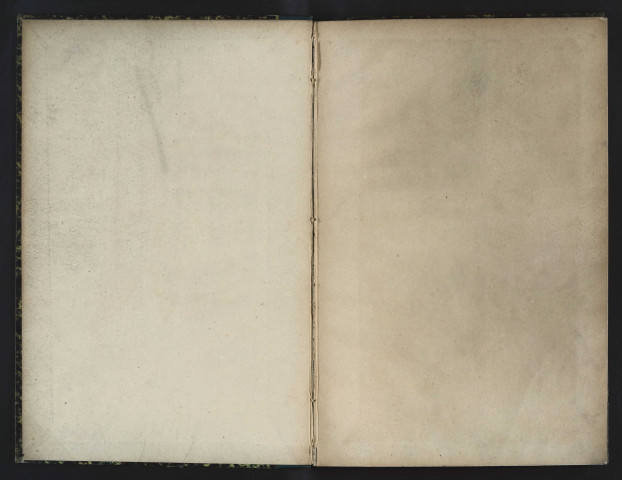 Canton Sud Est 8ème section