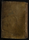1753-1760