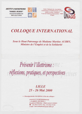 Union Française de la Jeunesse. 25e salon de printemps.