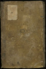 1776-1778